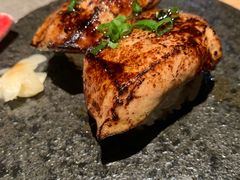 -炙柒Sekinana·精致日料(合生汇店)