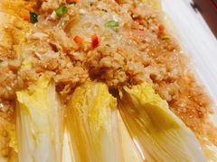 -庆江南江南菜(琴湖溪里花园城店)