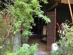 -都氏家DUSJOY(翡翠城店)