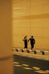 点击看大图 -太古映画婚纱摄影(天河店)