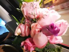 -荔城生鲜盛宴(番禺旗舰店)