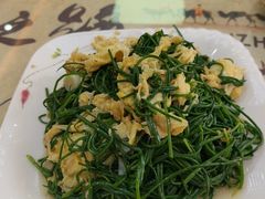 -壹阁胡羊焖饼(敦煌夜市店)