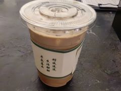 -水之梦(黄浦店)