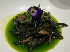 -雅苑中餐厅