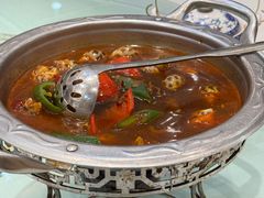 -海儀美食楼(湾仔海鲜街店)