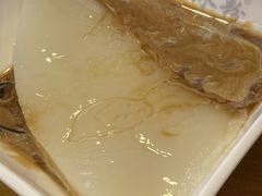 -串妹花式冰粉(乐山总店)