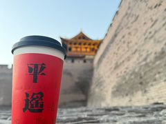 -天元奎饭店(总店)