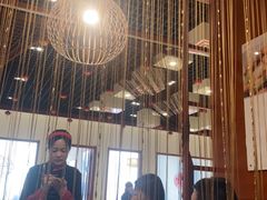 -河东颐祥阁(世贸店)