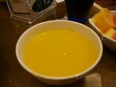 -汤姆家的牛排西餐厅(振华商厦店)