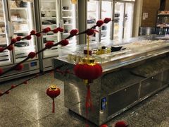 -鸿瑞興面馆(梅岭店)