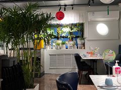 -懒人盐府人家(航天桥店)