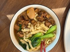 -懒熊月嫂中心(金鸡湖店)