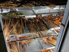 -满江红串串香(七道堰街店)