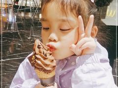 -GODIVA(五角场万达广场店)