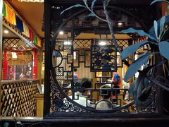 -滇藏石锅宴(崇仁巷老店)