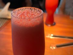 -West10 西拾·西餐厅·创意菜(未来科技城店)