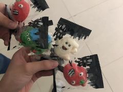 -武汉世茂希尔顿酒店·汇·全日餐厅