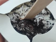 -麦当劳(长沙东风路店)