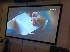 -唐宫足道·SPA·影院会馆(木渎店)