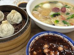 -刘长兴(卫岗店)