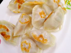 -日月永和中国餐饮名店(凤凰店)