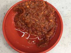 -金莲记(茨厂街店)