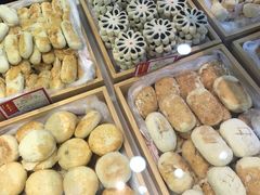 -鼎丰真(中东大市场店)