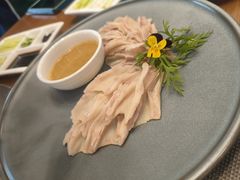 -全聚德烤鸭店(马家堡店)
