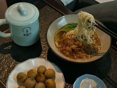 -新盈光·心院(嘉恒广场店)