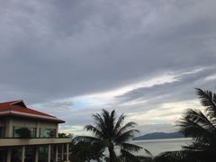 iphone_upload_pic-丹绒亚路香格里拉