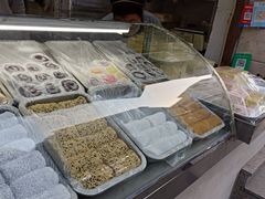 -康乐(滨江道店)