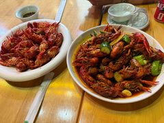 -兰溪十八浇(天一店)