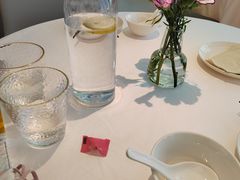 -枕水江南(铁西万象汇店)