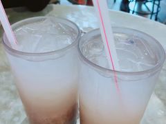 -德成饭店