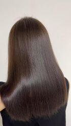 -a·f one hair salon