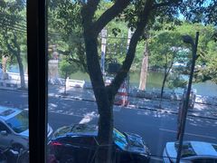 -潮镇老尾牛杂(环城西路店)