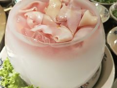 -小龙坎老火锅(展览馆店)