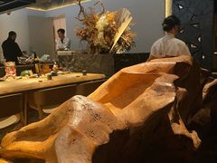-本源食集 日式烧肉·炉端烧(东海缤纷店)