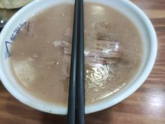 -朝阳糁馆