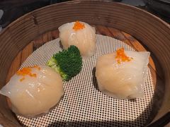 -避风塘·老港味餐厅(虹口龙之梦店)