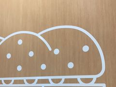 -麦当劳(北京大兴机场二层国内到达(安检外)店)