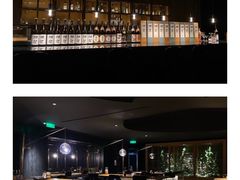 -郑州建业艾美酒店-曙餐厅