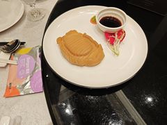 -新南华大酒店(长寿店)