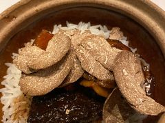 -福1015(愚园路店)