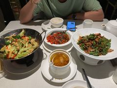 -麓湘小镇(开福万达广场店)