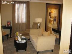 IMG_1487-上海棕榈滩海景酒店