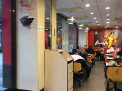 -真功夫(环市中路店)