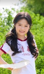 -布格儿童摄影(长春旗舰店)