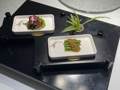 -松云泽