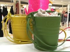 -LOEWE罗意威(北京SKP女装店(一层))